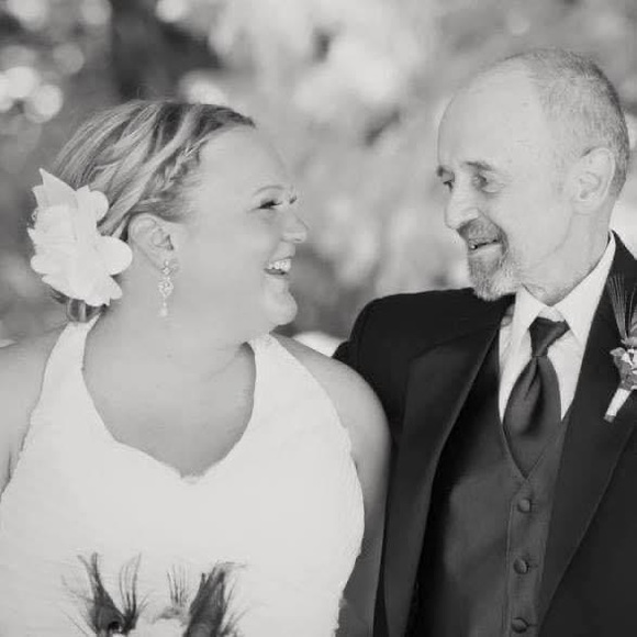 Meet your Posher, Kristine - Picture 3 of 6